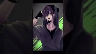 Милашки 🥰 meme