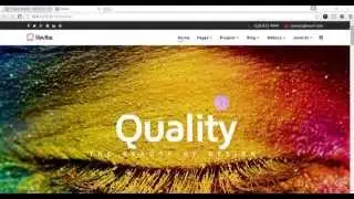 Adding class into row, addon custom class, template row custom class, template column custom class