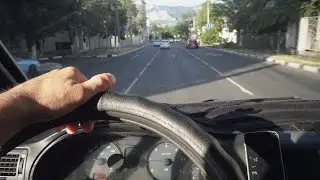 Городские и пригородные грузоперевозки, велопрогулки в горы и дела во дворе дома.