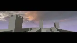 De_Spirou Trailer Alpha