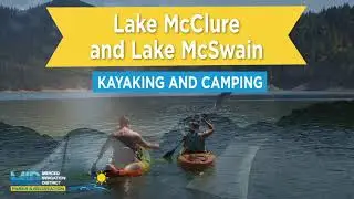 Summer Fun for the Whole Family