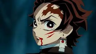 AMV - Братишка [Аниме-клип]