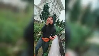 Jeggi