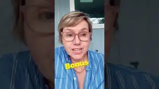 How to talk to your 