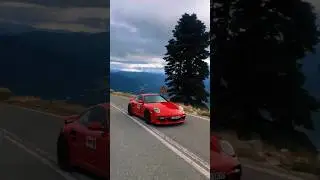 Grand Tour Karpenisi 2023