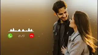 Tera_Nasha_Nasha_ll_New_Love_ll_ringtone_ll_romantic_ringtone_ll_Mobile_Ringtone_ll_new_ringtone_ll
