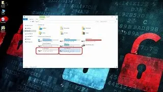 Join Two Partitions in Windows 10/ 8.1/ 8 or 7