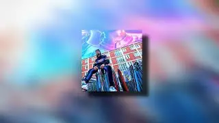 PNL - Sur paname (speed up)