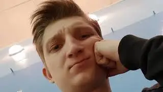 Ксха тв
