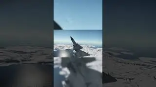 the best jets of world 1 #shorts