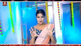 #Shashi Lal Yadav | Duno Shalgam | Dance Video | New Bhojpuri Dj Song 2024