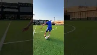 Best skills compilation‼️ #football #soccer #skills