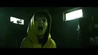 Ça 2- Les meilleurs scènes