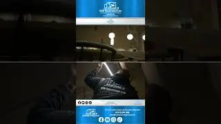 ❗️CHECK THESE LIGHTS OUT❗️