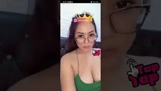 HAPPY NEW YEAR DARI KA SILVIAROYSITA CEWEK CANTIK DARI BALI