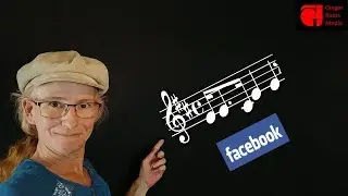 Free Music for Facebook Videos