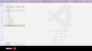 Marquee , Image & Video in HTML 