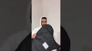 ШОК выстрел в Гусейна Гасанова