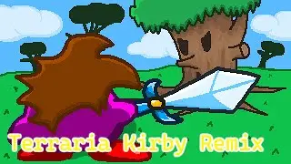 Kirby 
