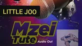 MUZEI TUTE BY OS FT ALL STARS