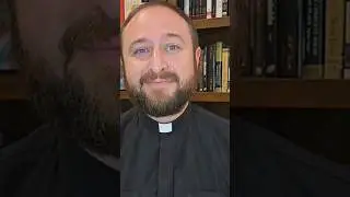 The purpose of Marian apparitions