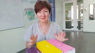 Программа очистки организма 90 дней в домашних условиях