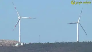 Bandırma Tanıtım Filmi