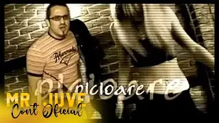 Nicolae Guta cu Brazilianu si Mr Juve - Eu sunt nasu