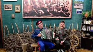 Неизвестная, чужая...