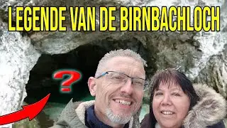 ''Een gletscher vol geschiedenis en een oude legende'' Ga met ons mee naar de Leoganger Steinbirge