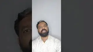 ഇടത് വലത് കൂട്ട് കച്ചവടം ബ്രഹ്മപുരം മാലിന്യസംസ്കരണം #pinarayivijayan #cpim #failedgovt #kpcc #kochi