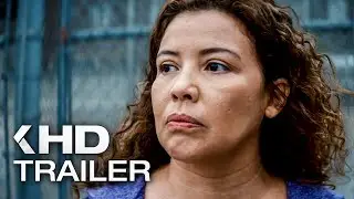 THE HORROR OF DOLORES ROACH Trailer (2023)