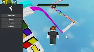 ANDROID EXPLOITING TUTORIAL ROBLOX 31/12/2023 (Working as of 08.02.2024)