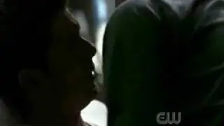 Supernatural- Modern Myth