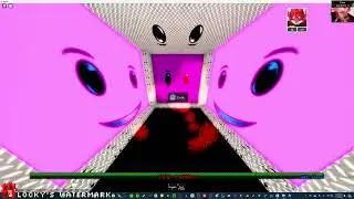 AM 5:17 (OUTDATED) Hardmode Leaks...?
