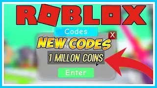 ALL  BRAND NEW CODES IN SABER SIMULATOR