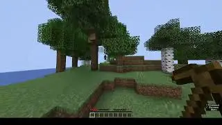 Крутое видео2.mp4