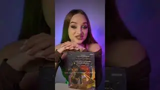 Маньхуа с рейтингом 9.9 на либе "До встречи мой король" #довстречимойкороль