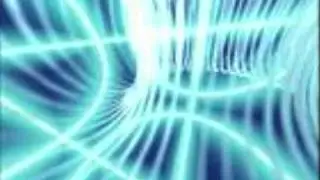 Techno song