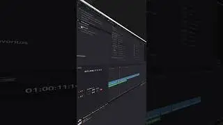 EFECTOS PROFESIONALES EN DAVINCI RESOLVE 18🔥Aprende a INSTALAR Y USAR🎬