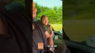 𝐀𝐦𝐚𝐳𝐢𝐧𝐠 𝐑𝐞𝐯𝐢𝐞𝐰 𝐛𝐲 𝐂𝐮𝐬𝐭𝐨𝐦𝐞𝐫𝐬🙌