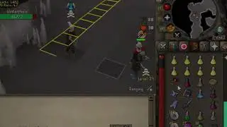 0 GP to Max set! EP 2