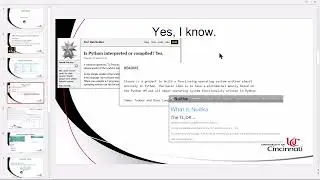 BANA 8090 Intro to Python