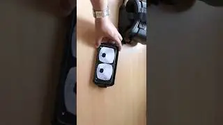 Gadget Must try once in Life😍 virtual reality glasses vr box vr headset vr glasses 