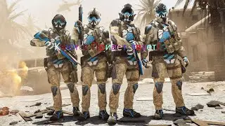 КЛАН|КЬЮТСС|WARFACE |МОМЕНТИКИ:WAFACE#8