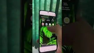 Você vai deletar Chrome do celular agora!