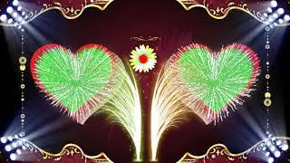 Green Screen Wedding Effects Wedding Background Video Effects
