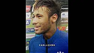 Difícil é buscar 🖐🏾😝🤚🏾 #neymar #brasil #seleçãobrasileira #edit #shorts #carllos10k