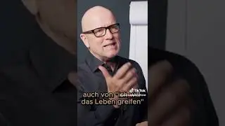 Möchtest Du mitgestalten oder nur mitfahren? #führung #shorts