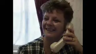 Adelphi Hotel Episode 4 1997